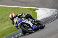 donington-no-limits-trackday;donington-park-photographs;donington-trackday-photographs;no-limits-trackdays;peter-wileman-photography;trackday-digital-images;trackday-photos